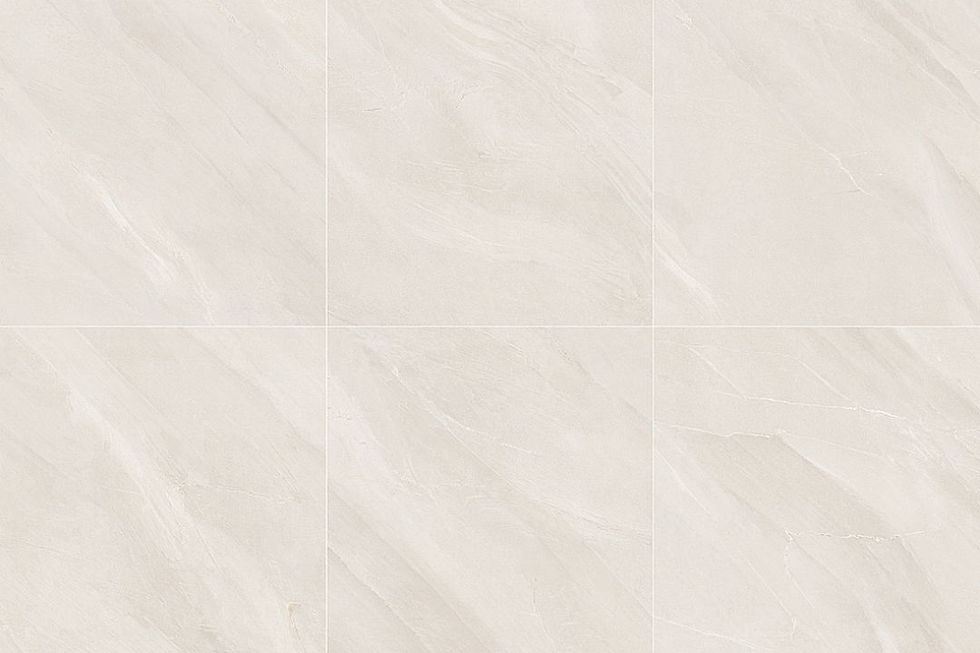 縮圖：啞光磚 仿古磚 Rustic Tiles FG6025A塞上金砂 60x60cm 中國佛山瓷磚 China Foshan Tiles 地磚 牆磚