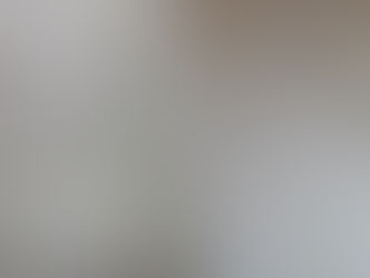 將軍澳客戶安裝實例