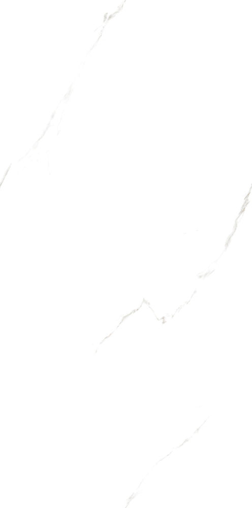 縮圖：中國佛山磁磚 China Foshan Marble Tiles Glossy JM61201 大理石磁磚 地磚 牆磚 釉面磚 亮光面 60×120cm