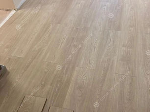 沙田客戶安裝實例