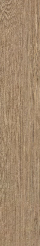 縮圖：中國佛山磁磚 FOSHAN Tiles WK251510 木紋磚 Wood Grain Brick 地磚 啞光 25×150cm