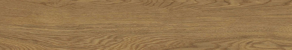 縮圖：中國佛山磁磚 FOSHAN Tiles YM20157-J 木紋磚 Wood Grain Brick 地磚 啞光 20×120cm