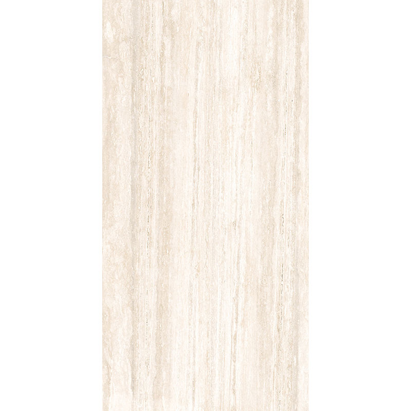 縮圖：意大利設計磁磚 Italian Design Tiles FST612036P 60×120cm FST157036P 75×150cm 地磚 牆磚