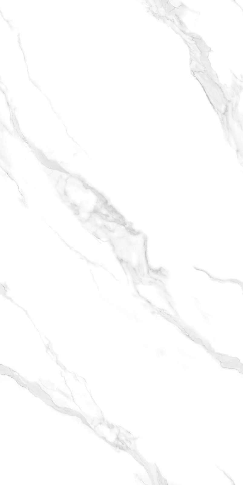 中國佛山磁磚 China Foshan Marble Tiles Glossy TC126508 大理石磁磚 地磚 牆磚 釉面磚 亮光面 60×120cm