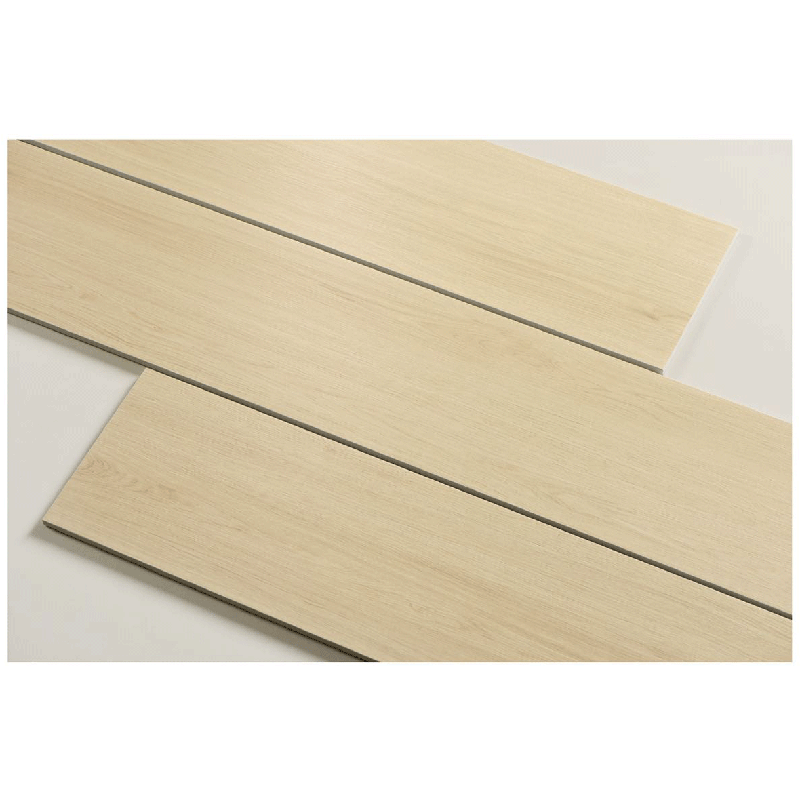 縮圖：中國佛山磁磚 FOSHAN Tiles 木紋磚 Wood Grain Brick 地磚 啞光 A99921 20×120cm