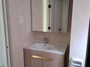 屯門客戶安裝實例