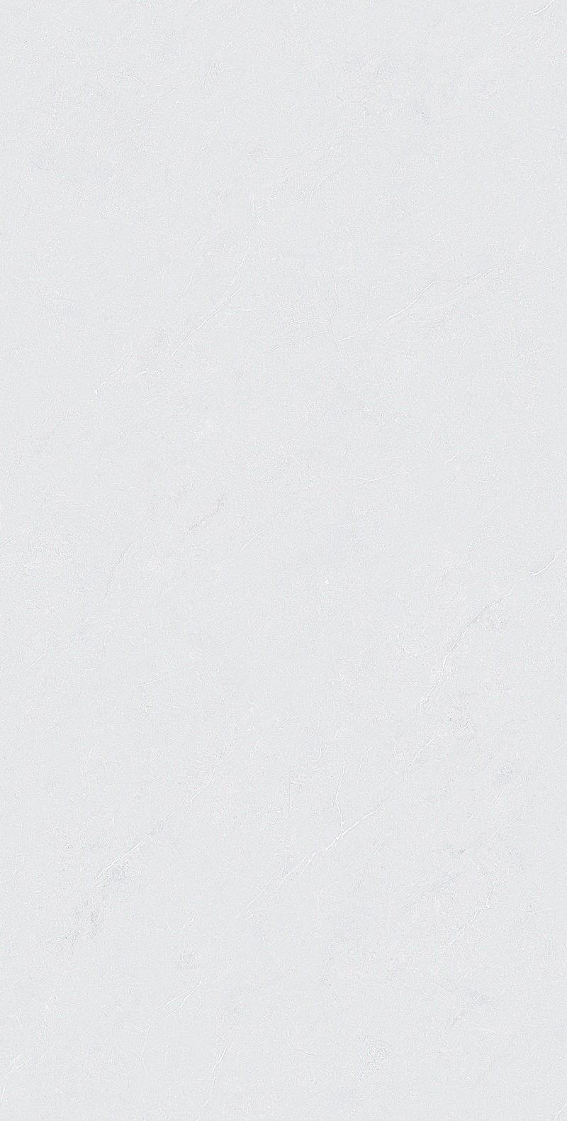 縮圖：哑光天鵝絨 TE1260158L 光澤度15°-18° Porcelain Tiles 60×120cm 中國佛山磁磚 地磚 牆磚