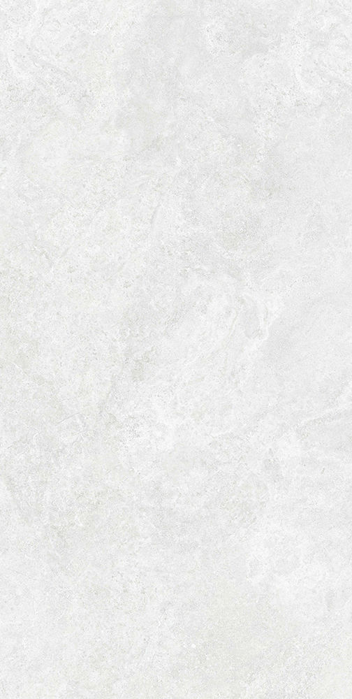 意大利設計磁磚 Italian Design Tiles SC601201M 60×120cm 地磚 牆磚