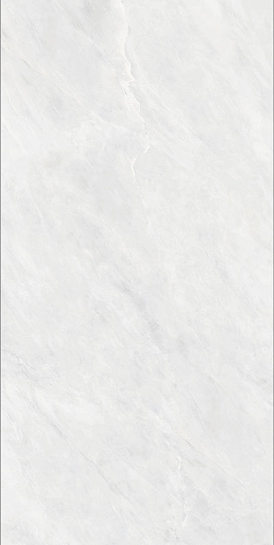 縮圖：中國佛山磁磚 China Foshan Marble Tiles Glossy LS612101 大理石磁磚 地磚 牆磚 釉面磚 亮光面 60×120cm
