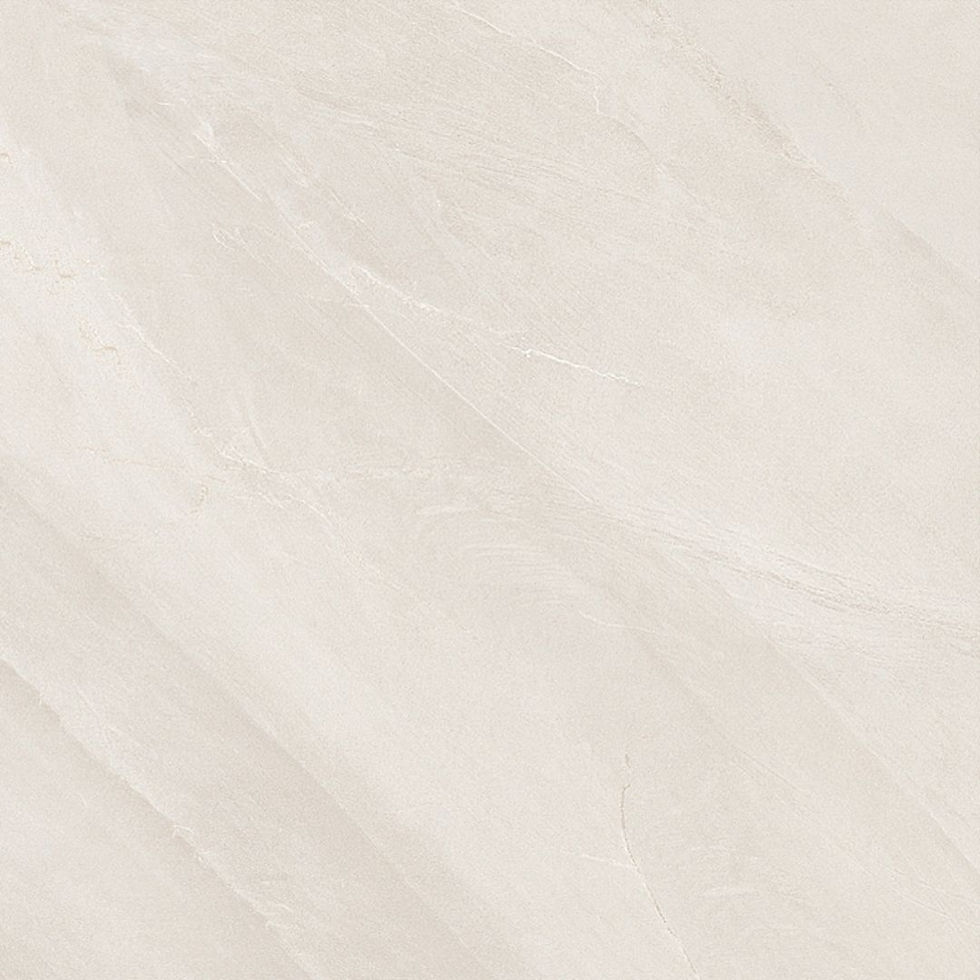 縮圖：啞光磚 仿古磚 Rustic Tiles FG6025A塞上金砂 60x60cm 中國佛山瓷磚 China Foshan Tiles 地磚 牆磚
