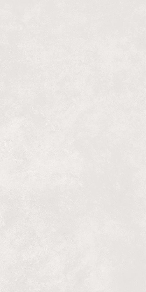 縮圖：意大利設計磁磚 Italian Design Tiles RY612SN01M 60×120cm 地磚 牆磚