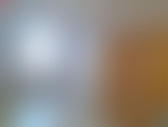 尖東客戶安裝實例