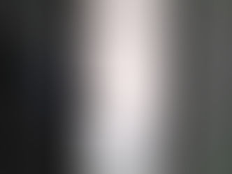 九龍灣客戶安裝實例