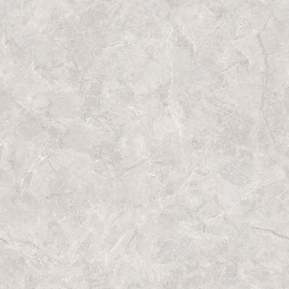縮圖：中國佛山磁磚 China Foshan Marble Tiles Glossy GTL81261 大理石磁磚 地磚 牆磚 釉面磚 亮光面 80×80cm