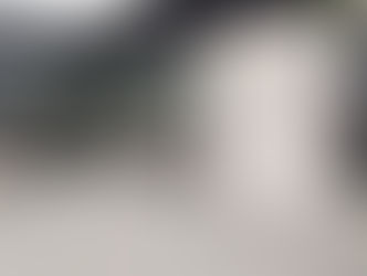 元朗客戶安裝實例