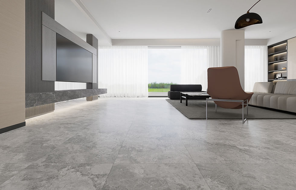 縮圖：啞光磚 仿古磚 Rustic Tiles YM61038 復刻釉 60x120cm 中國佛山瓷磚 China Foshan Tiles 地磚 牆磚