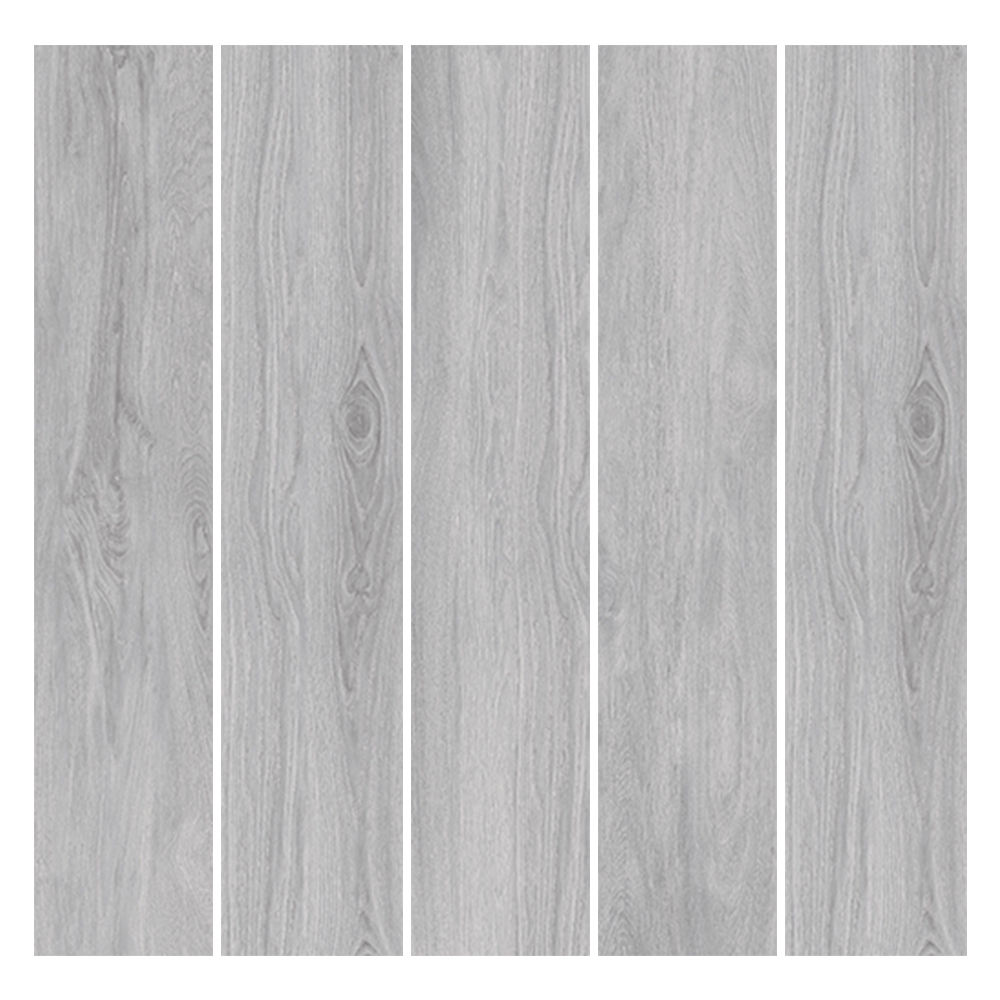 中國佛山磁磚 FOSHAN Tiles JMT1011R 木紋磚 Wood Grain Brick Matt Tiles 地磚 啞光磚 20×100cm