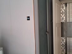 荔枝角客戶安裝實例