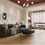 縮圖：木紋磚 Wood Grain Brick TT28013  啞光 20×120cm 地磚 全瓷木紋磚 Porcelain Wooden Effect Tiles