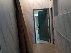 九龍塘客戶安裝實例