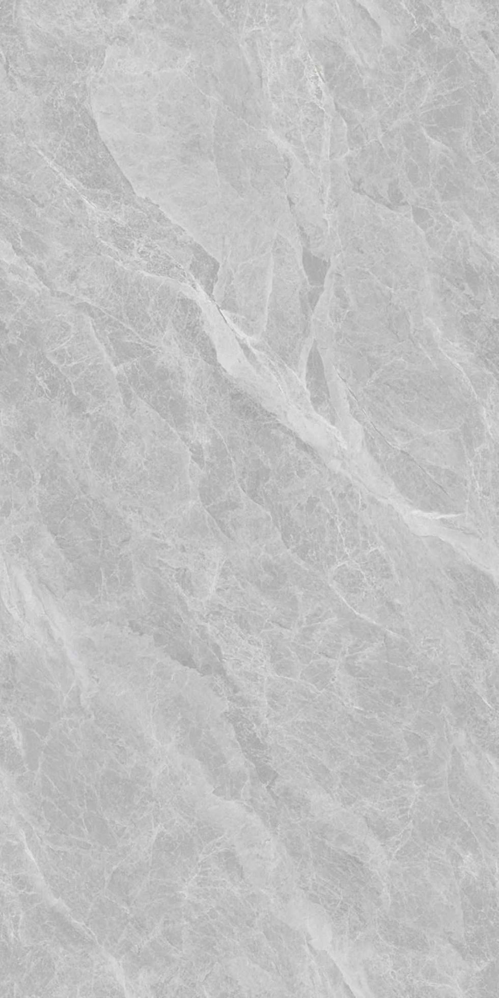 縮圖：中國佛山磁磚 China Foshan Marble Tiles Glossy 大理石磁磚 連紋磁磚 地磚 牆磚 釉面磚 157E7142L 75×150cm