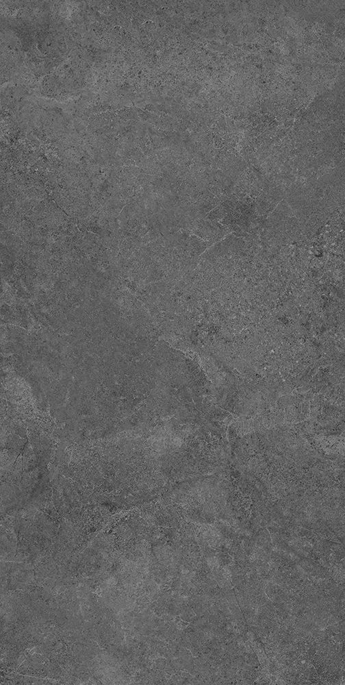 縮圖：意大利設計磁磚 Italian Design Tiles SC601204M 60×120cm 地磚 牆磚