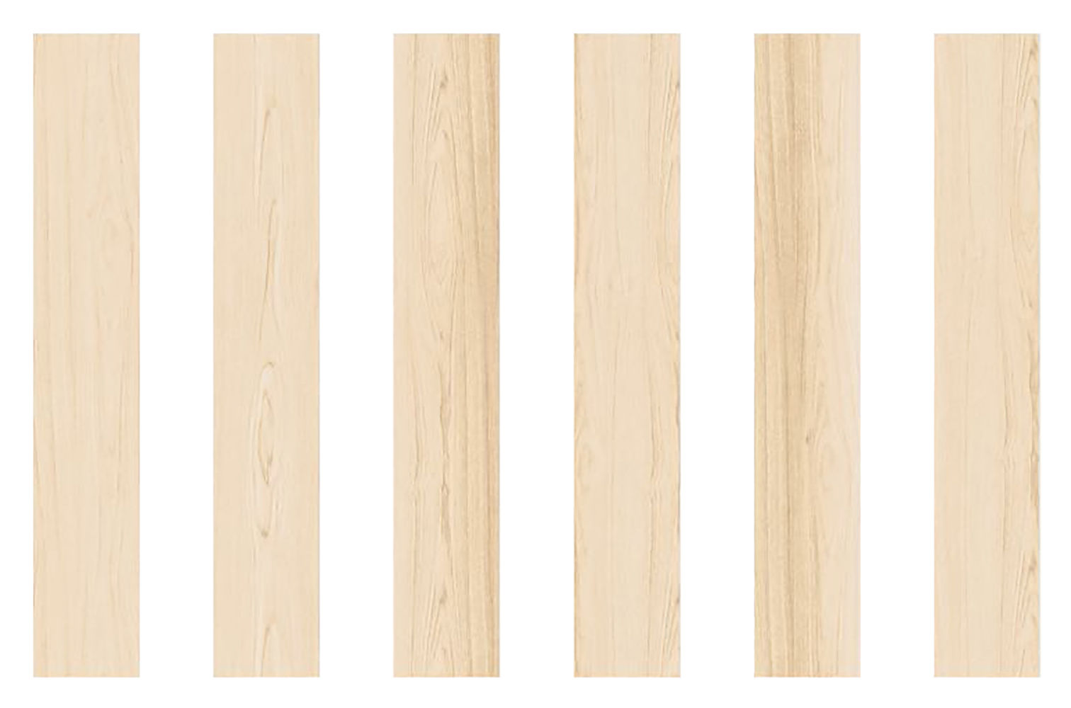 木紋磚 Wood Grain Brick TT28015 啞光 20×120cm 地磚 全瓷木紋磚 Porcelain Wooden Effect Tiles