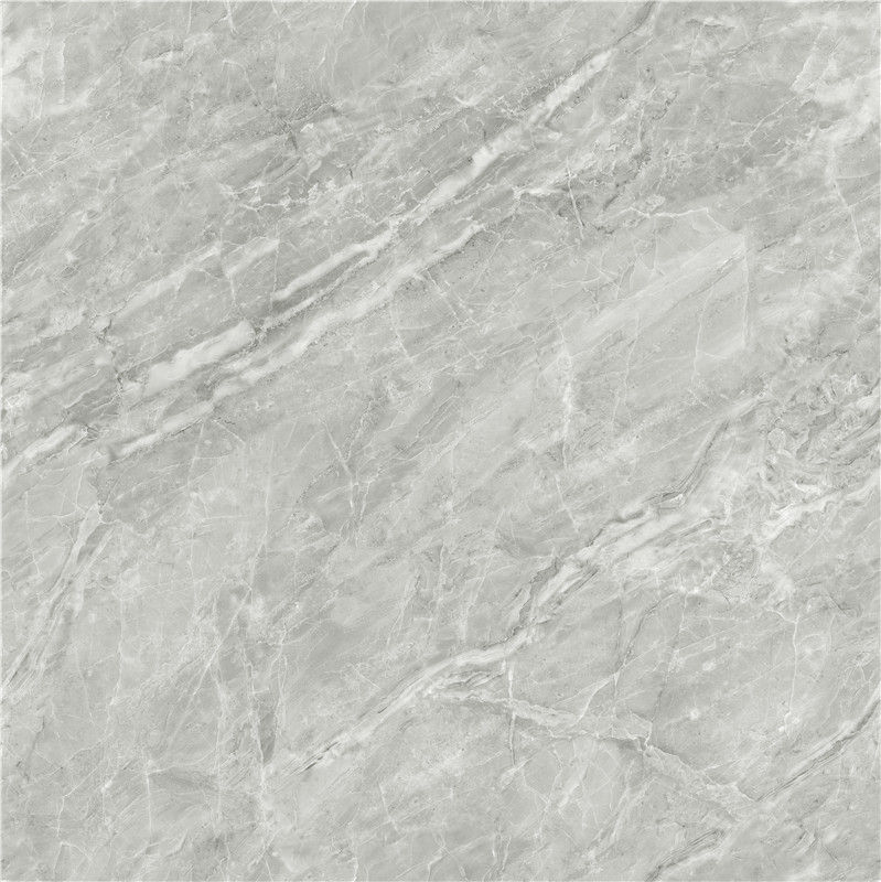 中國佛山磁磚 China Foshan Marble Tiles Glossy GT8620 大理石磁磚 地磚 牆磚 釉面磚 亮光面 80×80cm