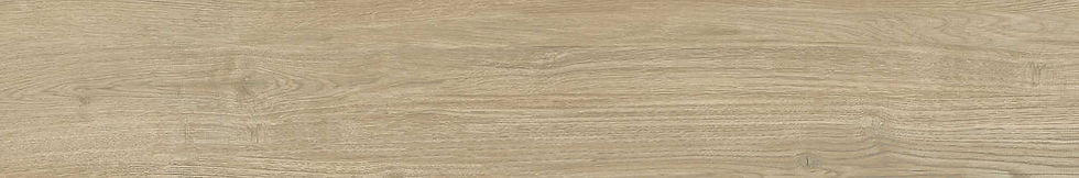 縮圖：中國佛山磁磚 FOSHAN Tiles YM20151-J 木紋磚 Wood Grain Brick 地磚 啞光 20×120cm