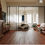 縮圖：木紋磚 Wood Grain Brick TT28019R 柔光 20×120cm 地磚 全瓷木紋磚 Porcelain Wooden Effect Tiles