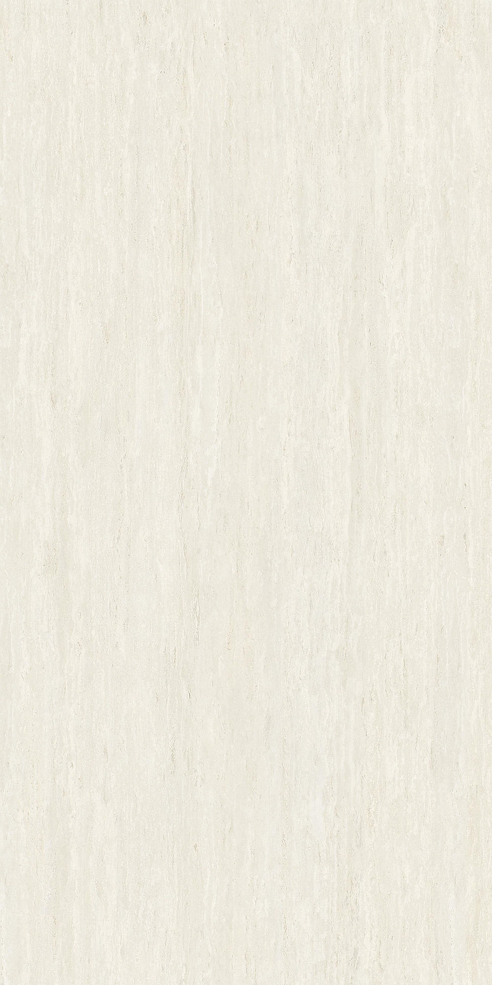 縮圖：意大利設計瓷磚 Italian Design Tiles T10 60×120cm 地磚 牆磚 柔光磚 Dumb and soft face 啞柔面 磨砂肌理面