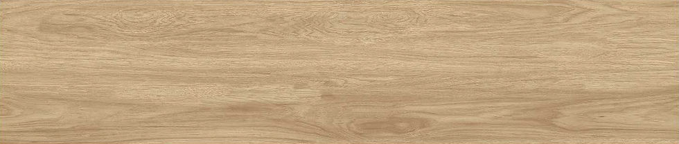 縮圖：中國佛山磁磚 FOSHAN Tiles JMT1011R 木紋磚 Wood Grain Brick Matt Tiles 地磚 啞光磚 20×100cm