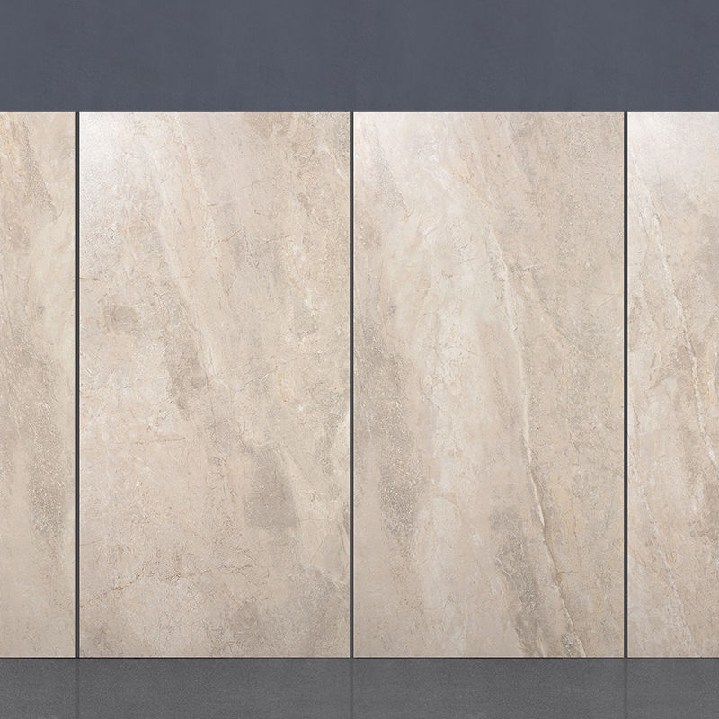 縮圖：意大利設計磁磚 Italian Design Tiles FST612041H 60×120cm 地磚 牆磚