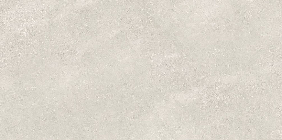 縮圖：中國佛山磁磚 China Foshan Marble Tiles Glossy 大理石磁磚 KPOGR26089 地磚 牆磚 釉面磚 60×120cm