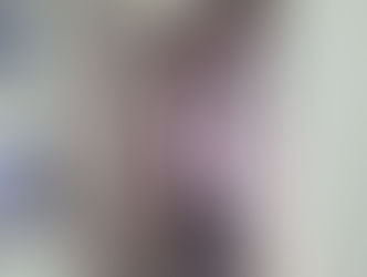 宋皇臺客戶安裝實例