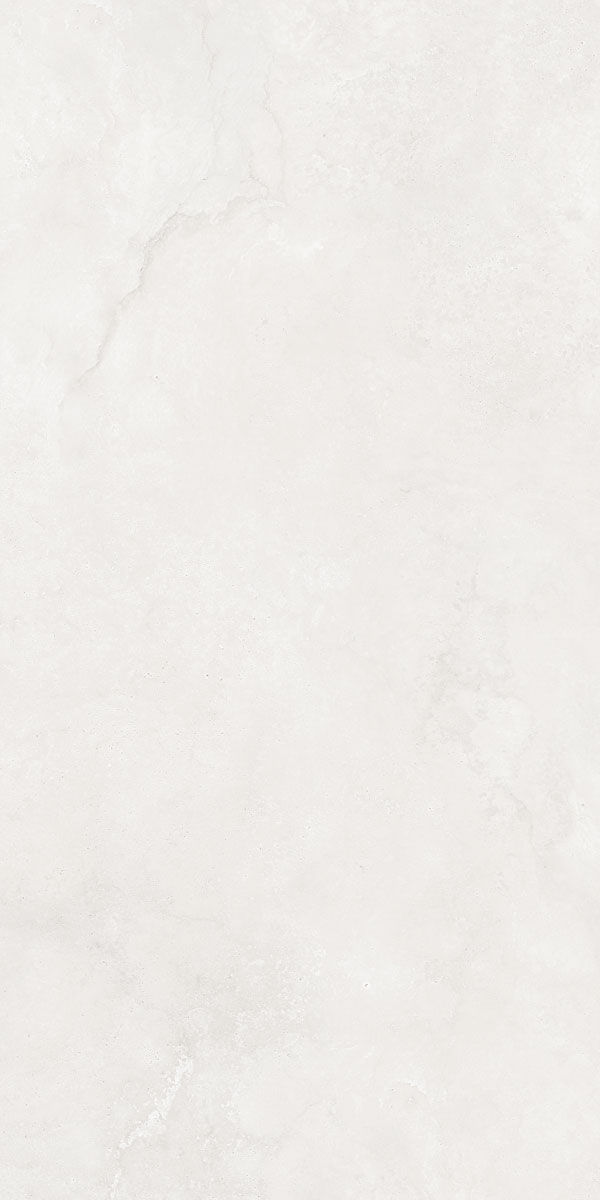 縮圖：意大利設計磁磚 Italian Design Tiles 岩脈 CX612R05 60×120cm 地磚 牆磚 柔光磚 高硬柔光釉工藝 絲絨柔面質感