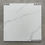 縮圖：中國佛山磁磚 China Foshan Marble Tiles Glossy 5H08 大理石磁磚 地磚 牆磚 釉面磚 亮光面 60×60cm