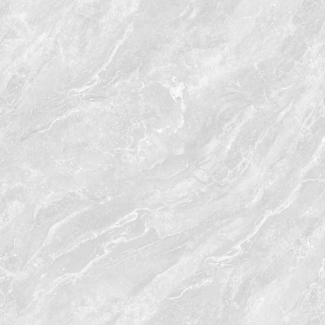 中國佛山磁磚 China Foshan Marble Tiles Glossy 大理石磁磚 連紋磁磚 地磚 牆磚 釉面磚 6B6139 60×60cm