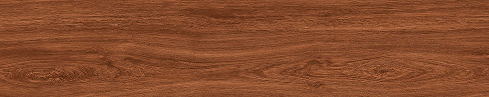 縮圖：中國佛山磁磚 FOSHAN Tiles WD2161 木紋磚 Wood Grain Brick 地磚 啞光 20×100cm