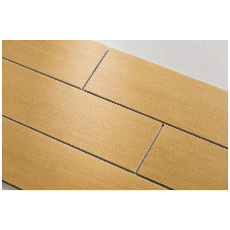 縮圖：中國佛山磁磚 FOSHAN Tiles 木紋磚 Wood Grain Brick 地磚 啞光 A99925 20×120cm