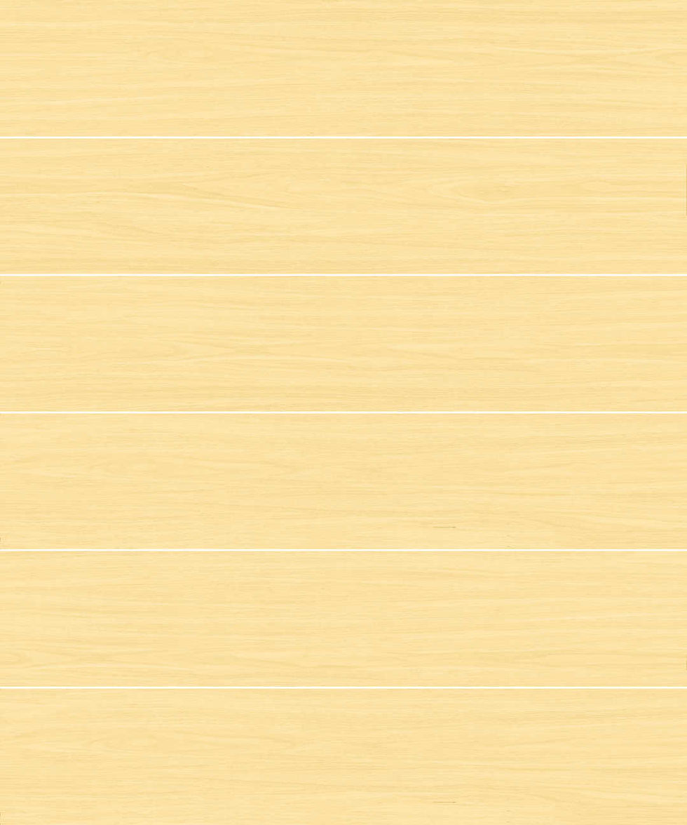 縮圖：中國佛山磁磚 FOSHAN Tiles WD2280R 木紋磚 Wood Grain Brick 地磚 天鵝絨 20×120cm