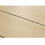 縮圖：中國佛山磁磚 FOSHAN Tiles 木紋磚 Wood Grain Brick 地磚 啞光 A99921 20×120cm