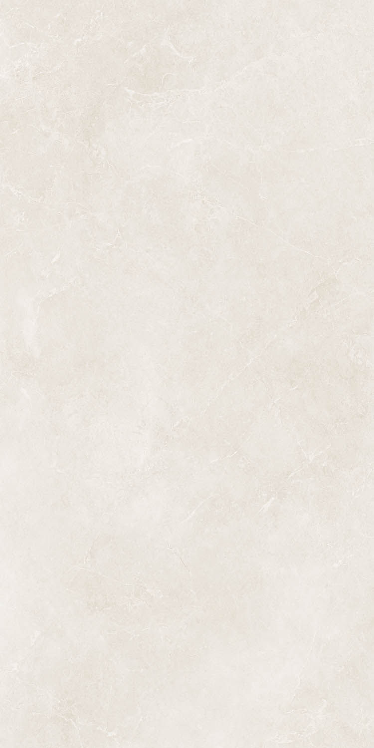 縮圖：意大利設計磁磚 Italian Design Tiles 意大利灰 CX715P97 75×150cm 地磚 牆磚 柔光磚 半拋幹粒工藝 啞柔面