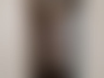 何文田客戶安裝實例