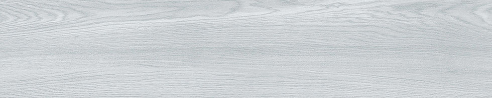 縮圖：中國佛山磁磚 FOSHAN Tiles WD2164 木紋磚 Wood Grain Brick 地磚 啞光 20×100cm