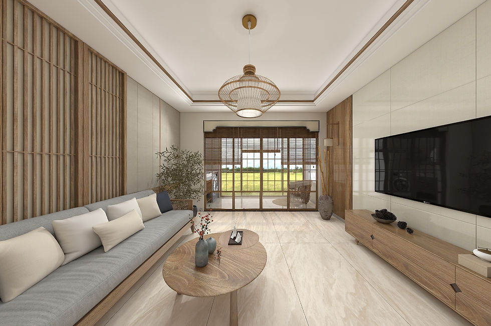 縮圖：中國佛山磁磚 China Foshan Marble Tiles Glossy 大理石磁磚 連紋磁磚 地磚 牆磚 釉面磚 157E7010L 75×150cm