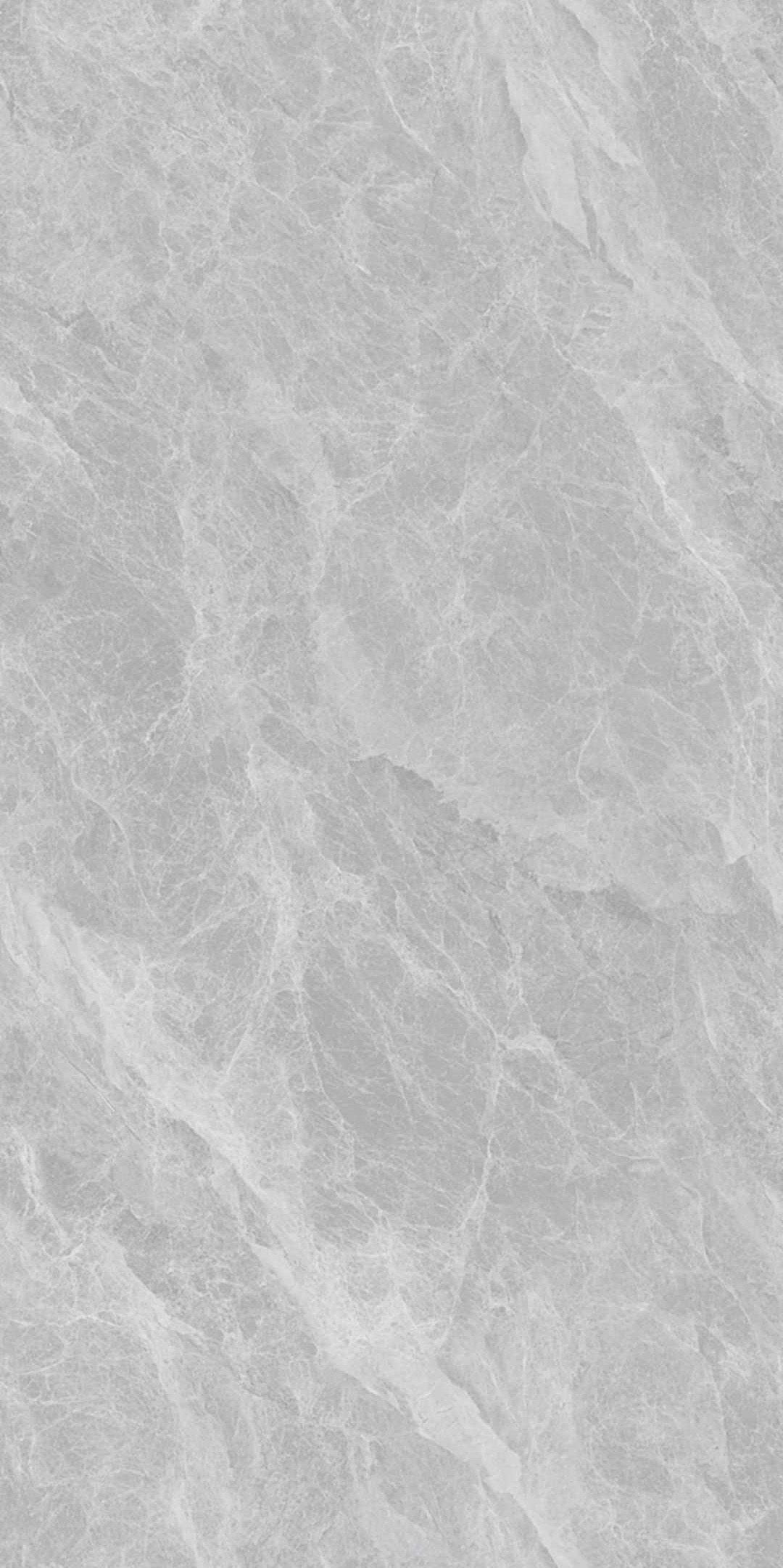 中國佛山磁磚 China Foshan Marble Tiles Glossy 大理石磁磚 連紋磁磚 地磚 牆磚 釉面磚 157E7142L 75×150cm