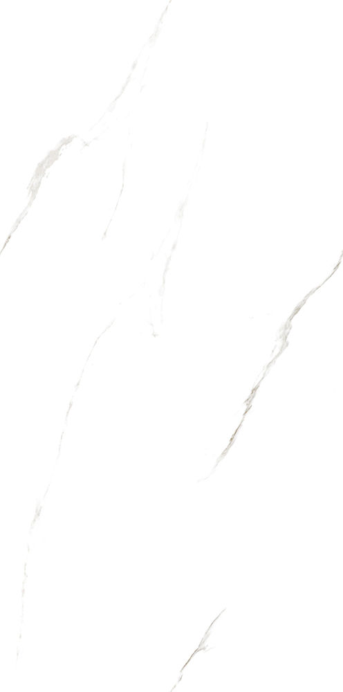 縮圖：中國佛山磁磚 China Foshan Marble Tiles Glossy JM61201 大理石磁磚 地磚 牆磚 釉面磚 亮光面 60×120cm