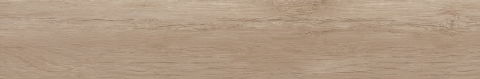 縮圖：中國佛山磁磚 RMW12265A 木紋磚 Wood Grain Brick Matt Tiles 地磚 墻磚 啞光磚 直邊磚 20×120cm
