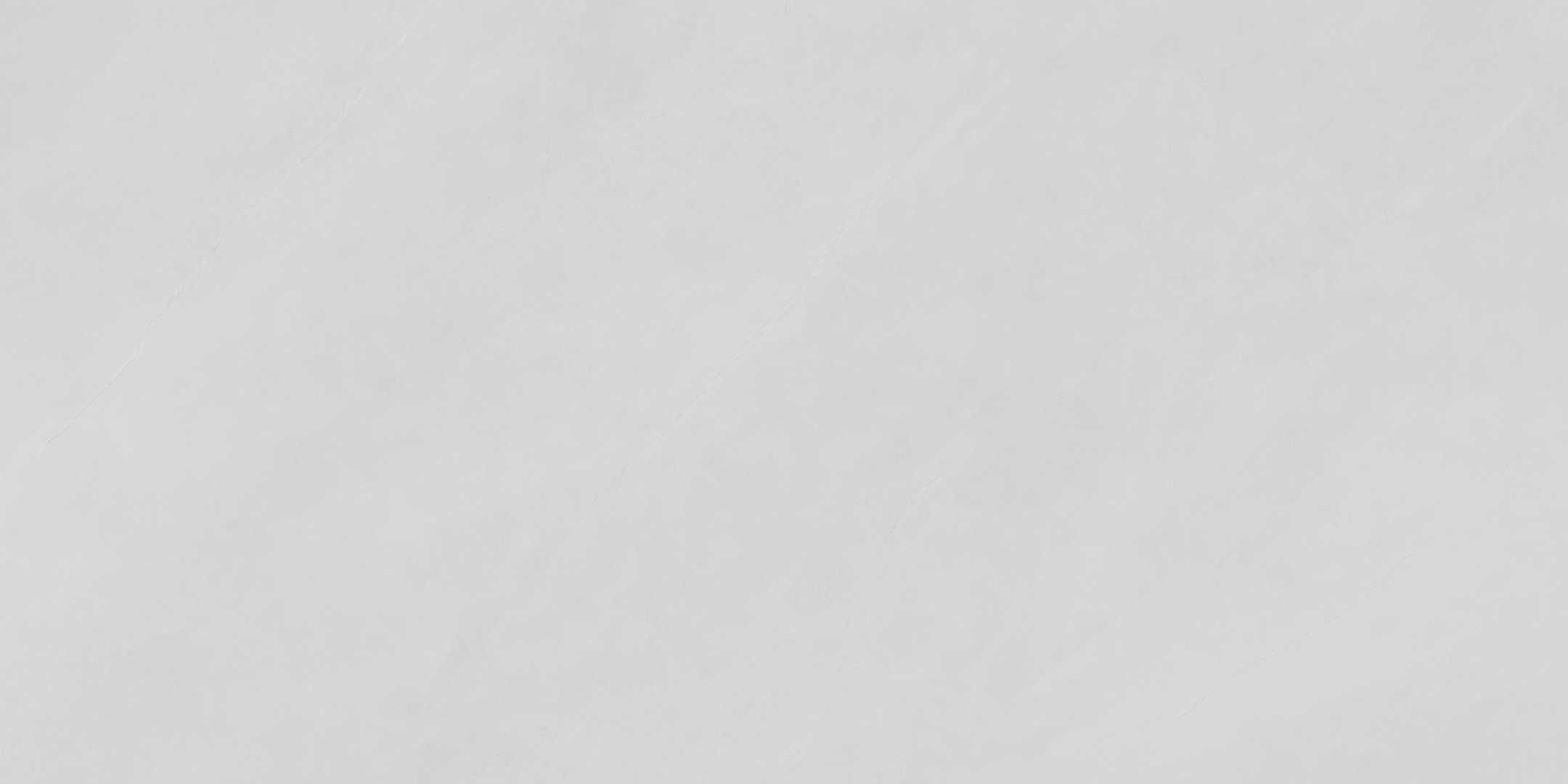 啞光磚 仿古磚 Rustic Tiles YM4820 松岩中灰 40x80cm 中國佛山瓷磚 China Foshan Tiles 地磚 牆磚